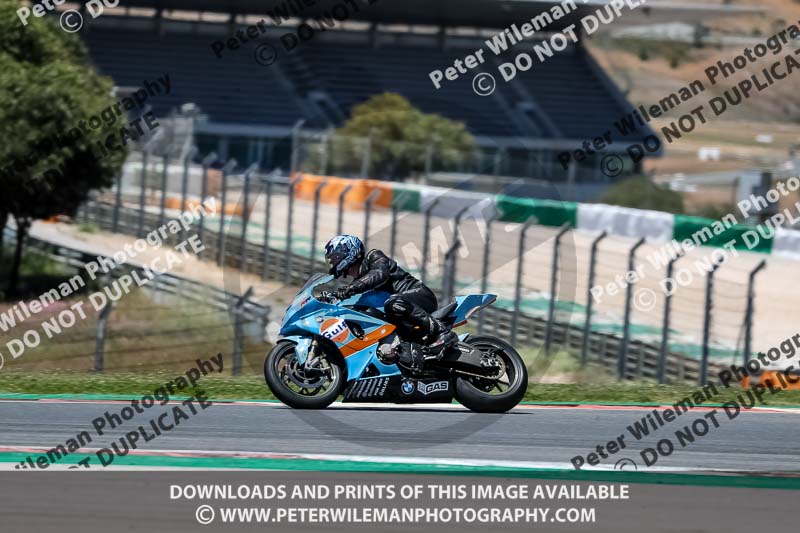 may 2019;motorbikes;no limits;peter wileman photography;portimao;portugal;trackday digital images